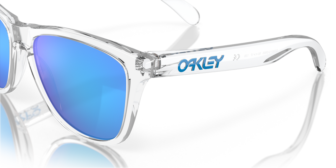 Oakley FROGSKINS – UNISEX