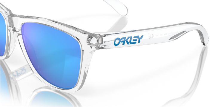 Oakley FROGSKINS – UNISEX
