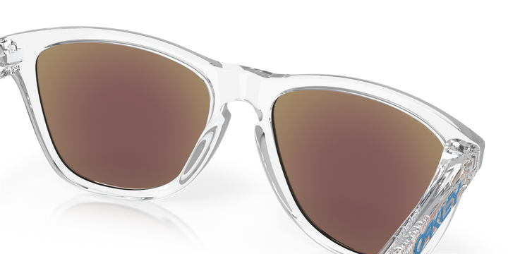Oakley FROGSKINS – UNISEX