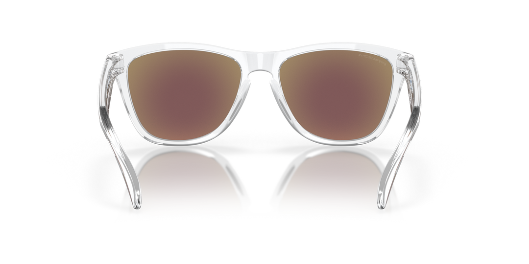 Oakley FROGSKINS – UNISEX