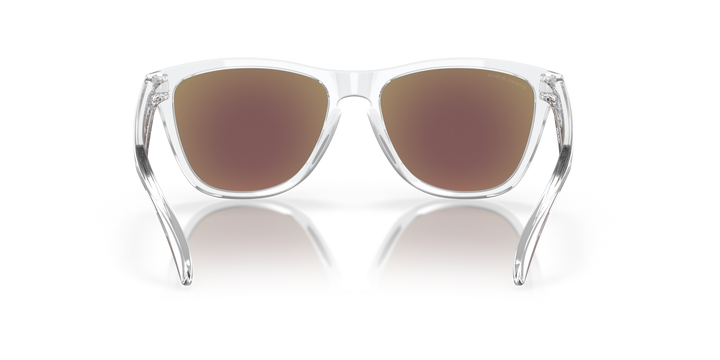 Oakley FROGSKINS – UNISEX