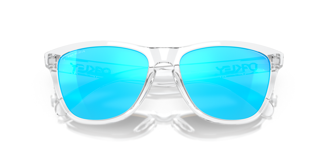 Oakley FROGSKINS – UNISEX