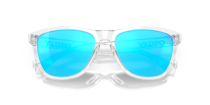 Oakley FROGSKINS – UNISEX
