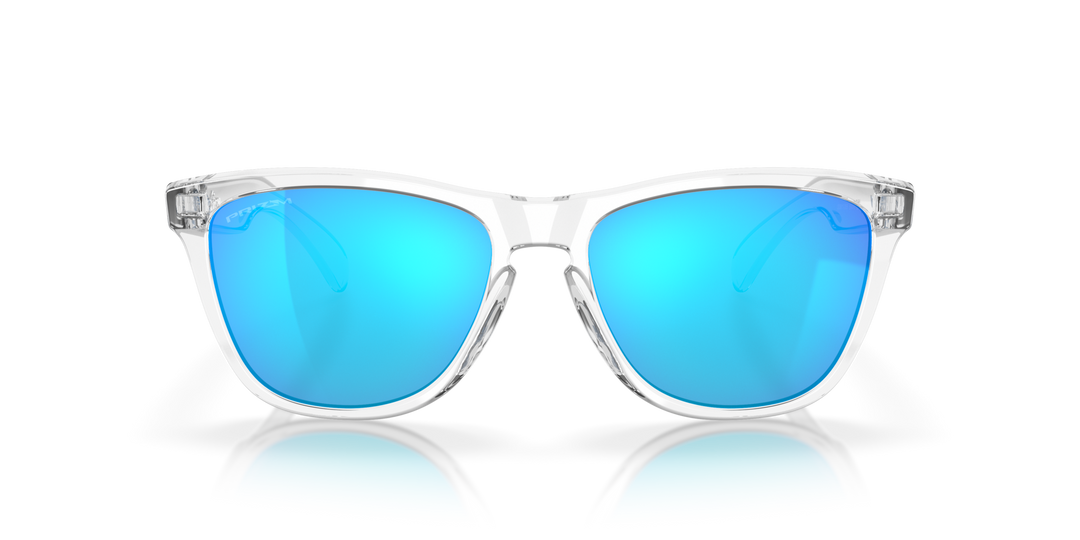 Oakley FROGSKINS – UNISEX
