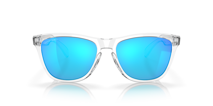 Oakley FROGSKINS – UNISEX