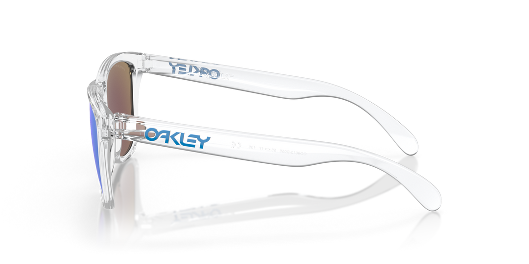 Oakley FROGSKINS – UNISEX
