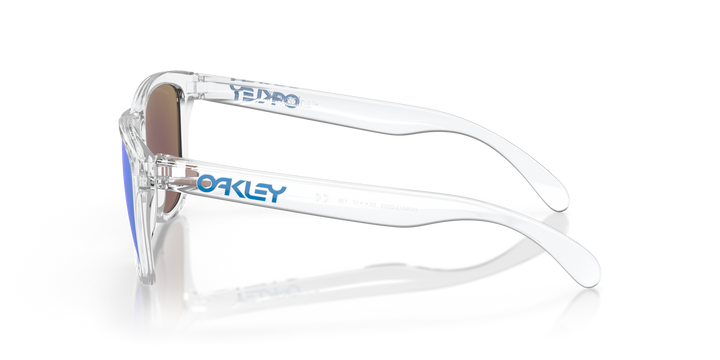 Oakley FROGSKINS – UNISEX