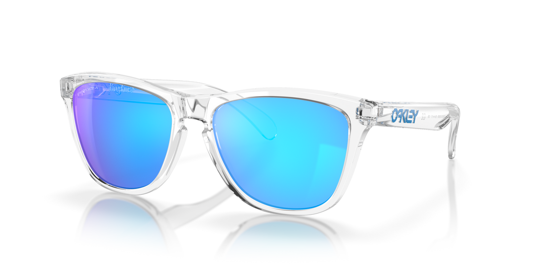 Oakley FROGSKINS – UNISEX