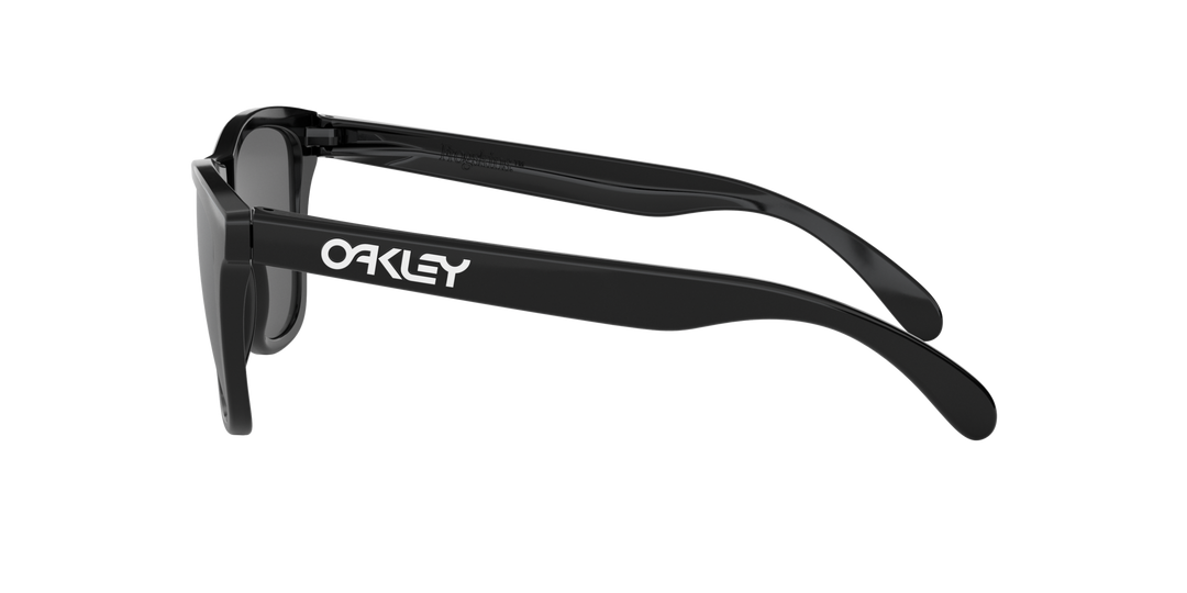 Oakley FROGSKINS – UNISEX