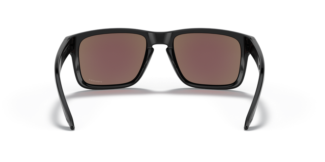 Oakley HOLBROOK