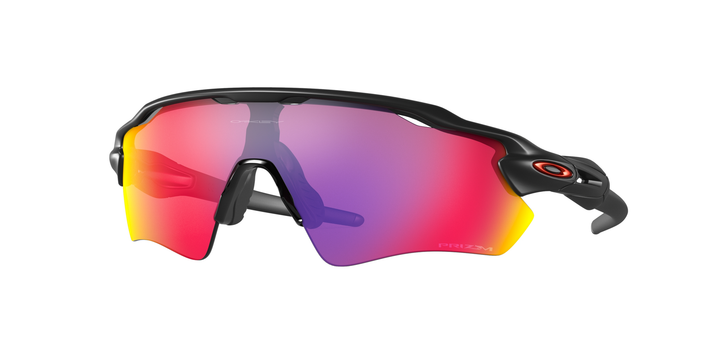 Oakley RADAR EV PATH
