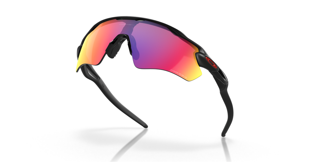 Oakley RADAR EV PATH