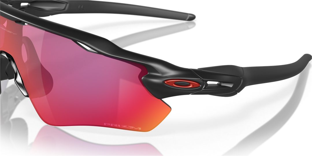 Oakley RADAR EV PATH