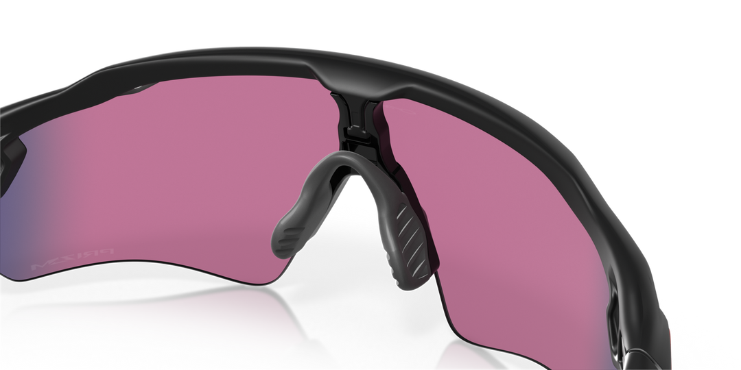 Oakley RADAR EV PATH