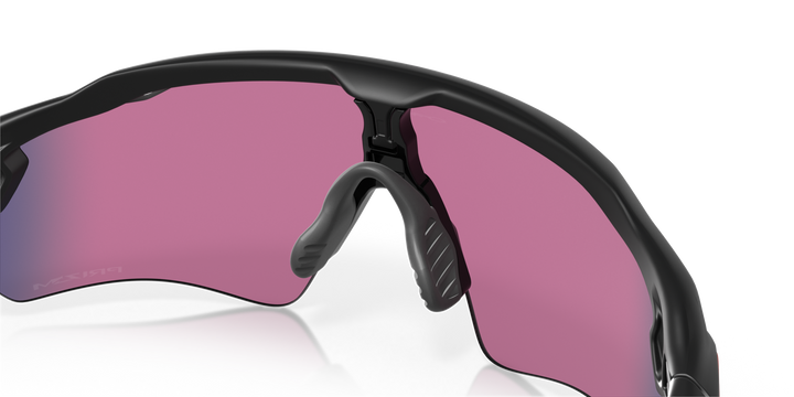 Oakley RADAR EV PATH