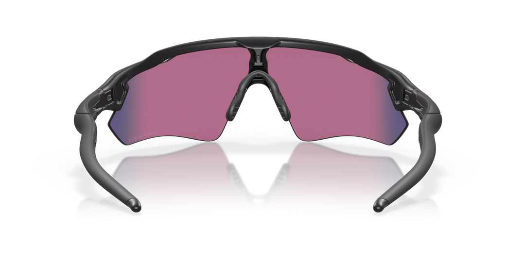 Oakley RADAR EV PATH