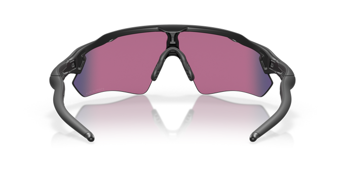 Oakley RADAR EV PATH
