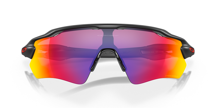 Oakley RADAR EV PATH