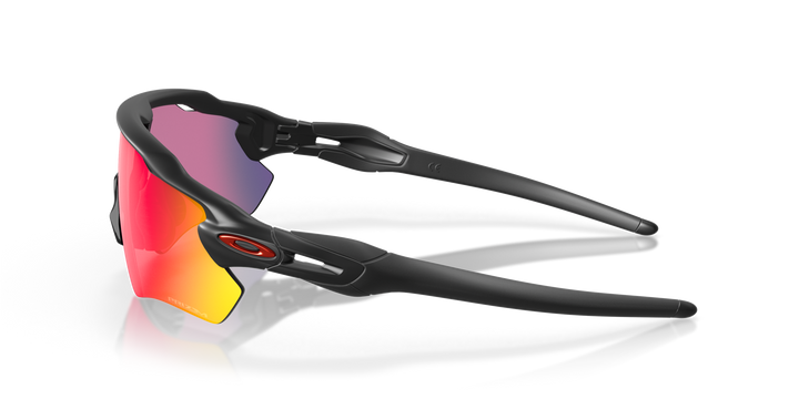 Oakley RADAR EV PATH