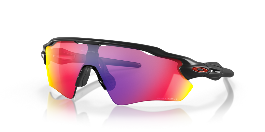 Oakley RADAR EV PATH