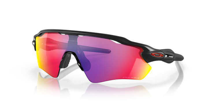 Oakley RADAR EV PATH