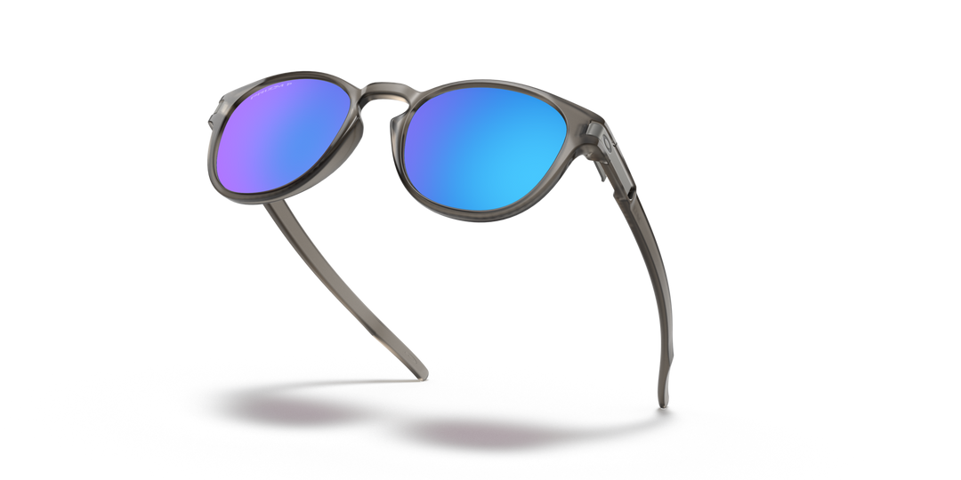 Oakley LATCH – UNISEX