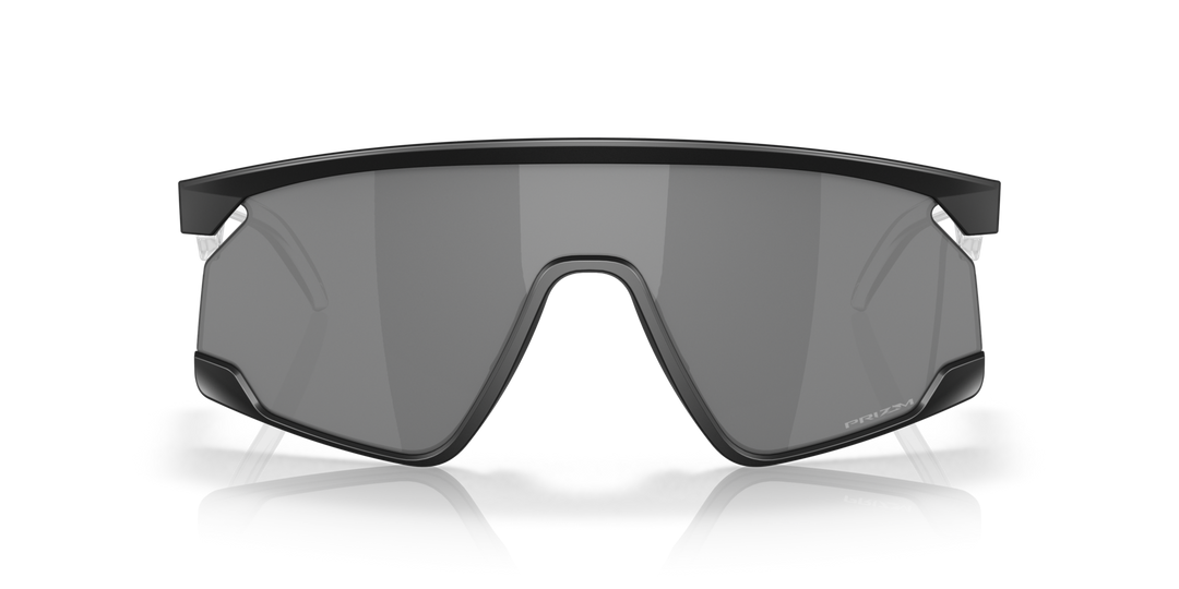 Oakley BXTR – UNISEX