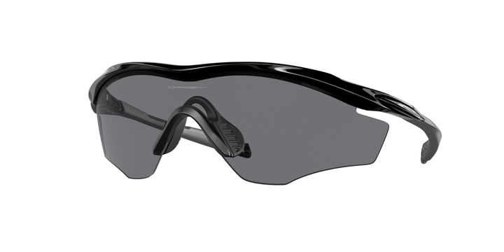 Oakley M2 FRAME XL