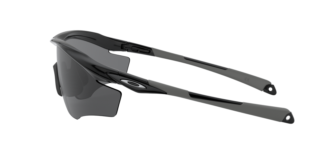 Oakley M2 FRAME XL