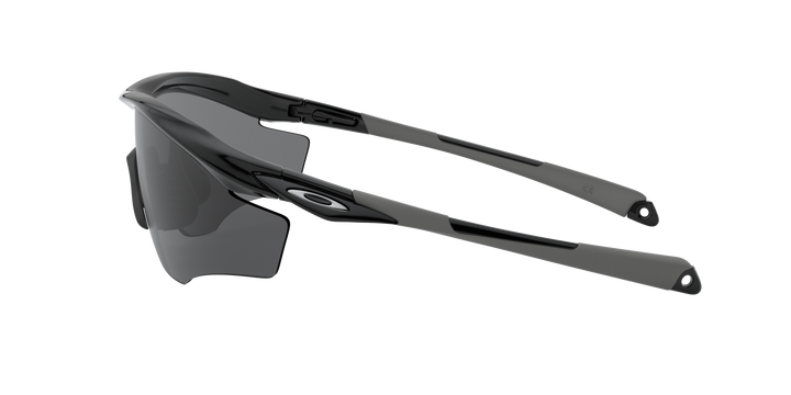 Oakley M2 FRAME XL