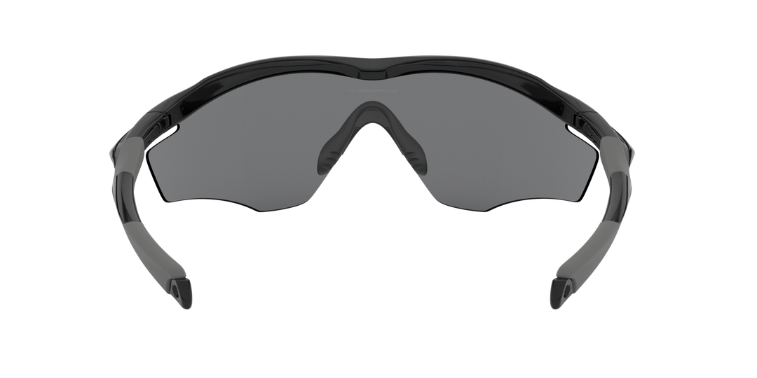 Oakley M2 FRAME XL