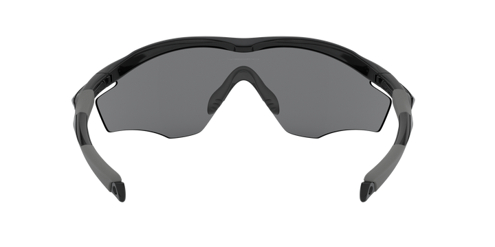 Oakley M2 FRAME XL
