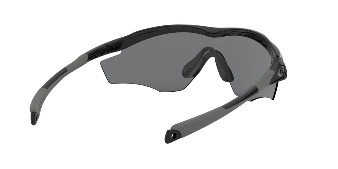 Oakley M2 FRAME XL