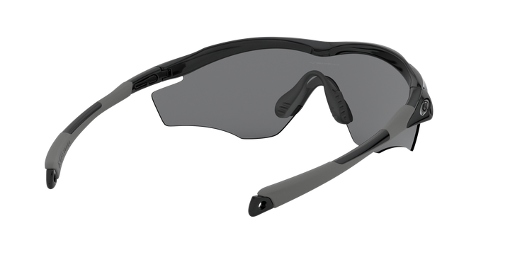 Oakley M2 FRAME XL