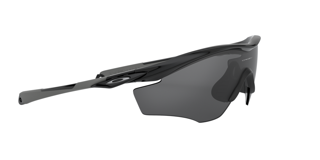 Oakley M2 FRAME XL