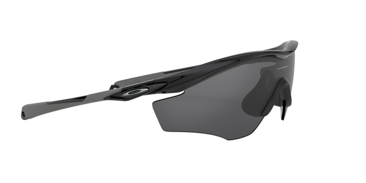 Oakley M2 FRAME XL