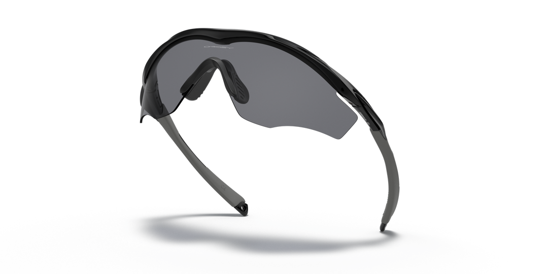 Oakley M2 FRAME XL