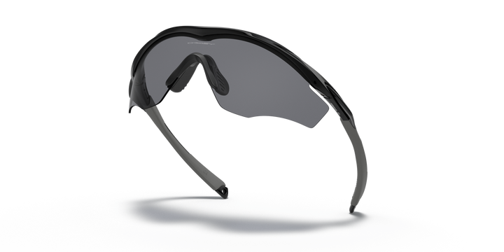 Oakley M2 FRAME XL