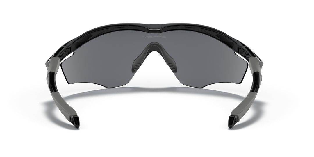 Oakley M2 FRAME XL