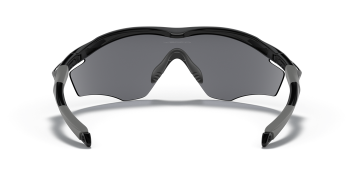 Oakley M2 FRAME XL