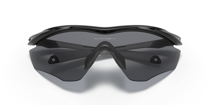 Oakley M2 FRAME XL