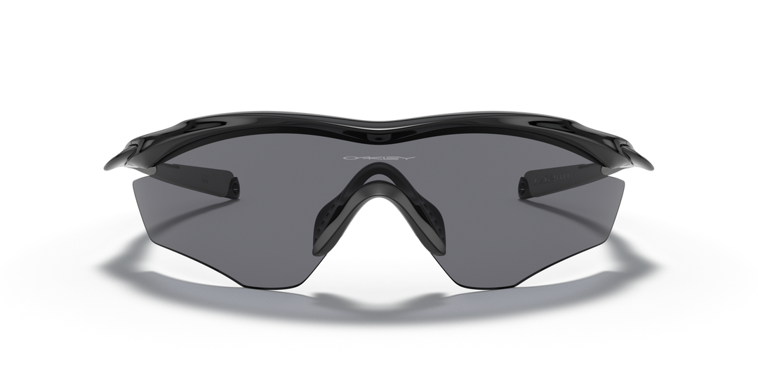 Oakley M2 FRAME XL