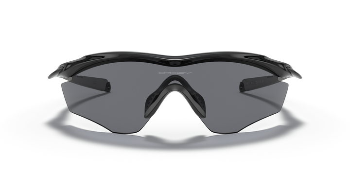 Oakley M2 FRAME XL