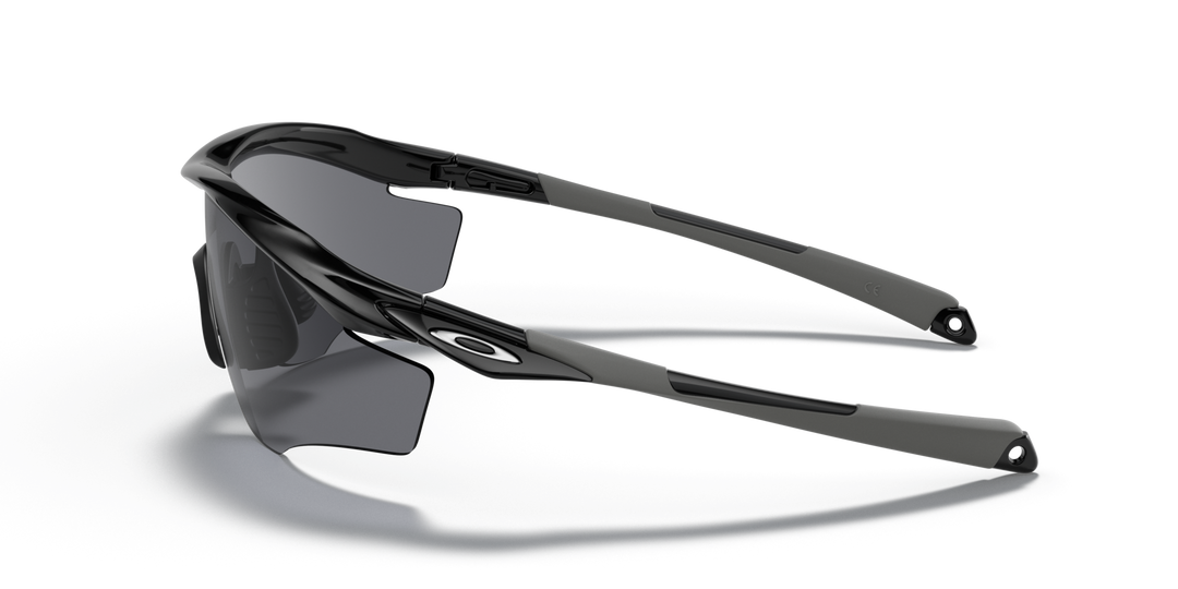 Oakley M2 FRAME XL