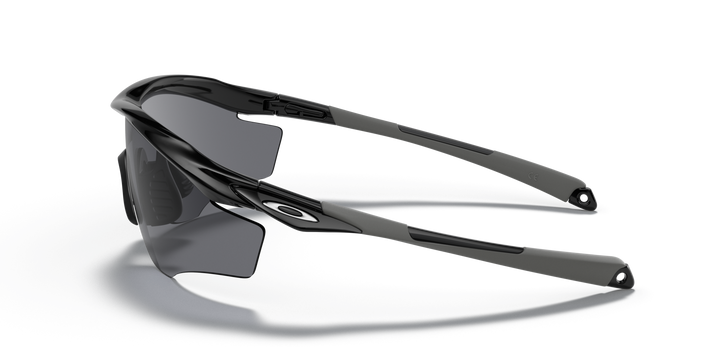 Oakley M2 FRAME XL