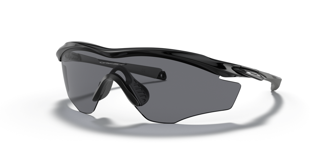 Oakley M2 FRAME XL