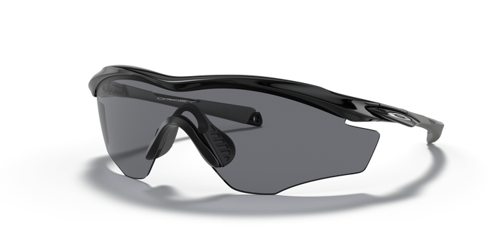 Oakley M2 FRAME XL