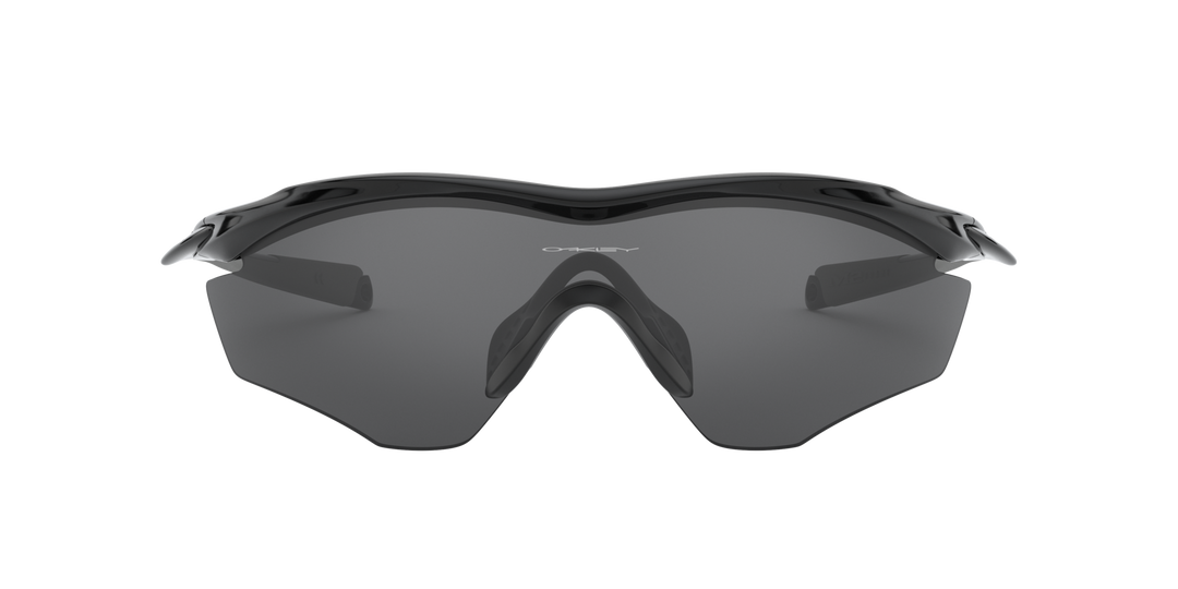 Oakley M2 FRAME XL