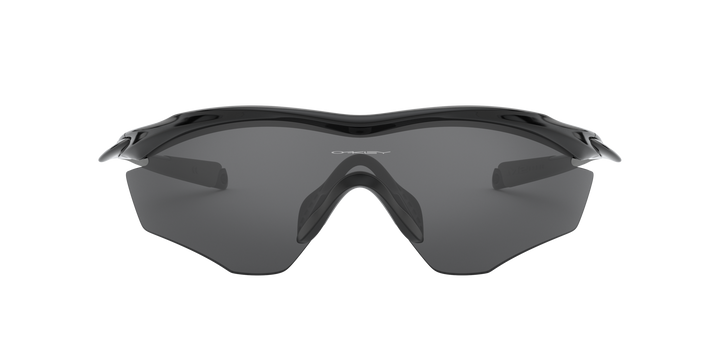 Oakley M2 FRAME XL
