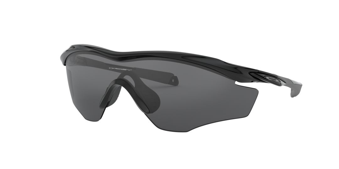 Oakley M2 FRAME XL